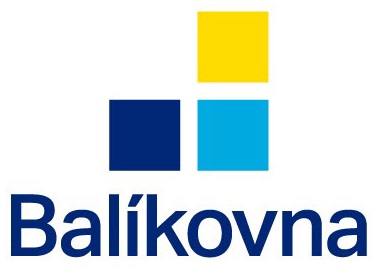 Balíkovna do ruky a na pobočku everest technology bb evtech.cz